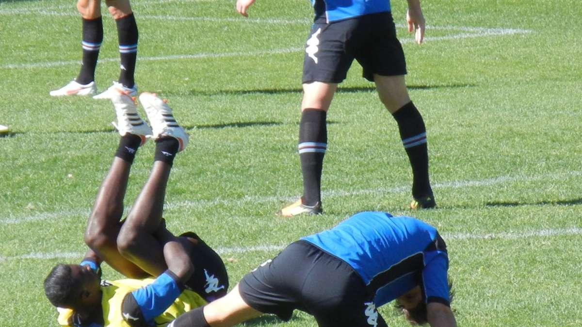 BARDONECCHIA LIVE - Domenica di riposo, la ripresa è fissata per lunedì