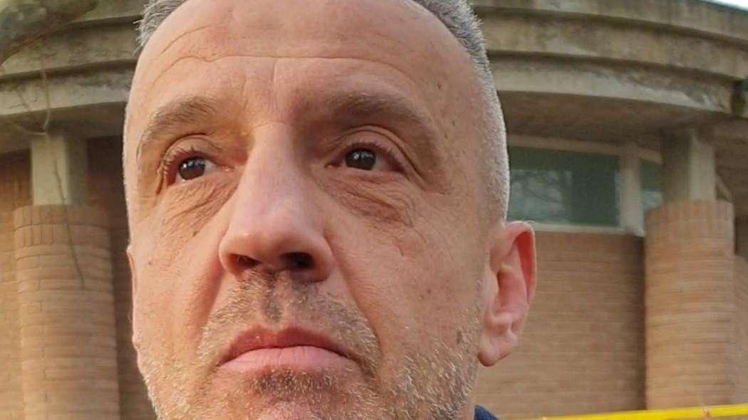 Flachi torna in campo dopo la squalifica: intervista con Sampdorianews.net a Signa