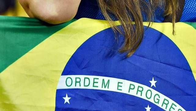 Internacional, Rocha il più utilizzato. Medina: "Ha guadagnato terreno"