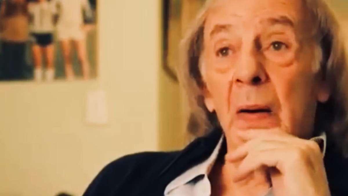 Ex Sampdoria, Cesar Luis Menotti scomparso all'età di 85 anni