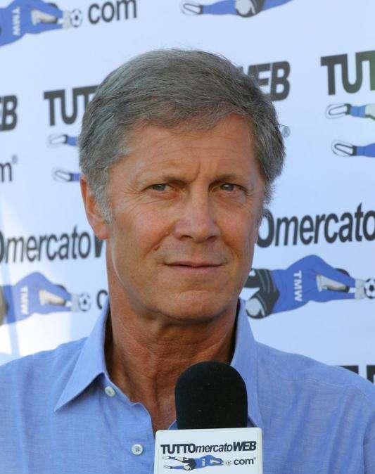 I Collovoti: “Eder-Muriel: che spettacolo a Marassi”