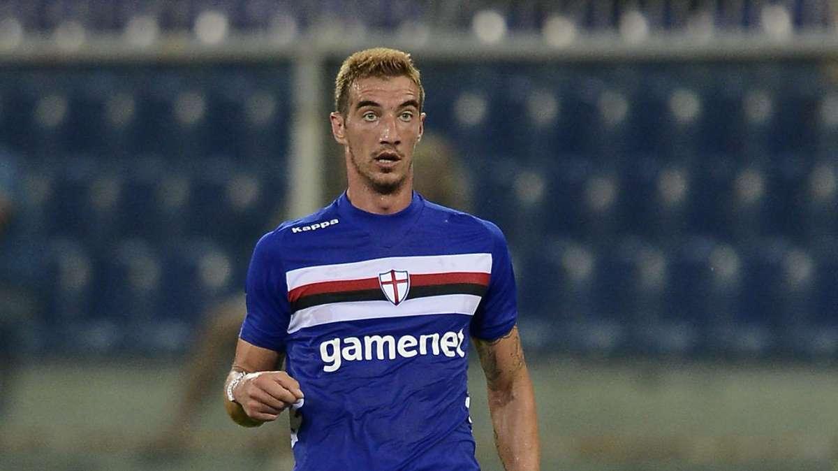 Un turno di stop per Paolo Castellini
