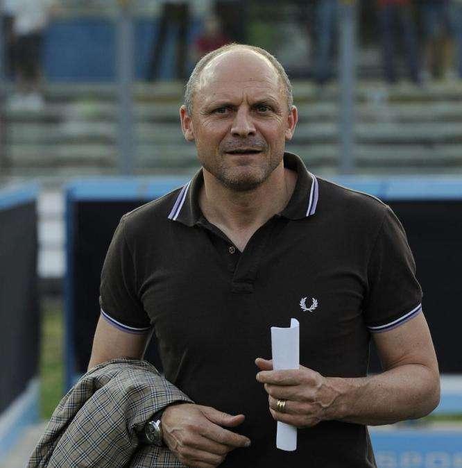 Vierchowod: "Sulla carta non dovrebbe esserci partita, ma occhio alla squadra di Giampaolo"