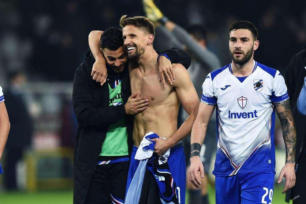 Murru: "Grande vittoria"