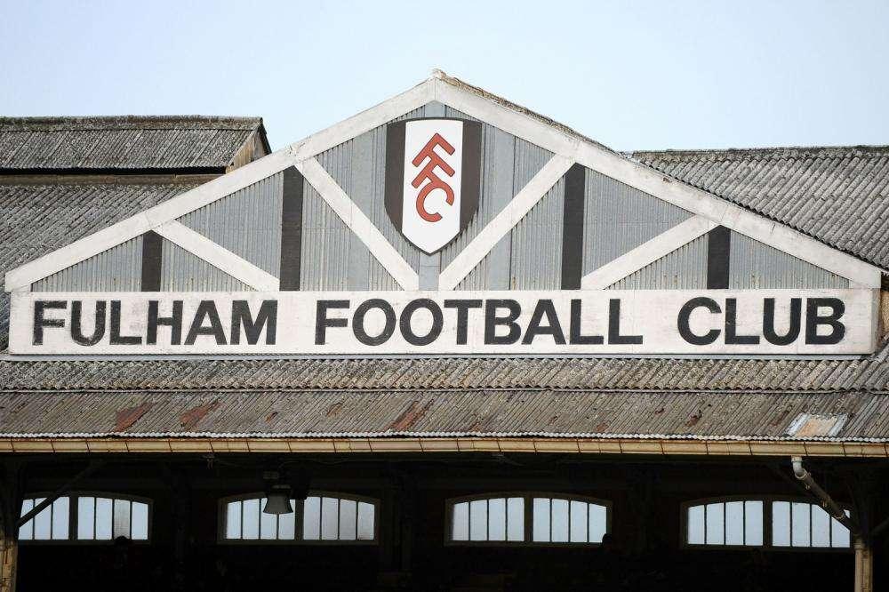 Fulham - Sampdoria, le formazioni ufficiali