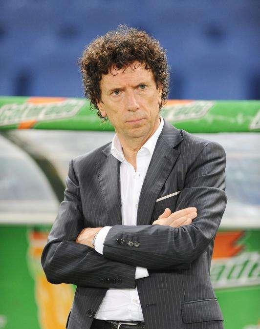 ESCLUSIVA SN - Gasparin: "Mercato blucerchiato influenzato da eventuali cessioni. Samp si è mossa anche su giovani interessanti come Dalmau e Uçan"