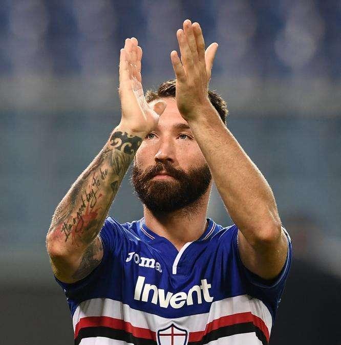 Tonelli: “La strada è lunga, ma è quella giusta”