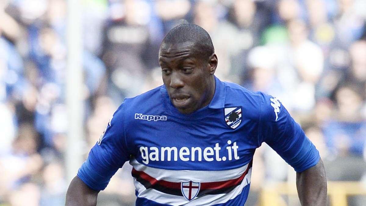 Casazza: "Se Okaka si ripete su questi livelli difficile che Conte non lo tenga in considerazione"