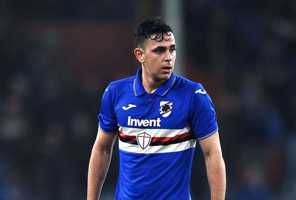 L’ex blucerchiato Maroni decisivo in Copa Argentina