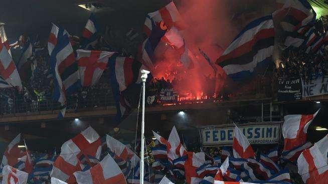 Testa al Chievo. Domani ripresa mattutina