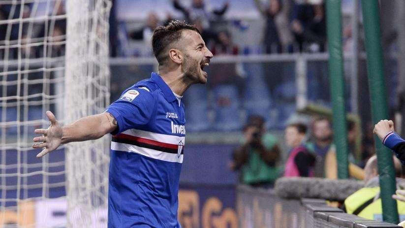 CON IL CUORE FINO ALLA VITTORIA - Gianmarco Ferrari: affidabilità col vizio del gol