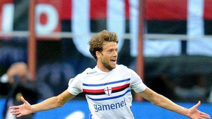 ESCLUSIVA SN - Costa: "A Verona abbiamo compiuto un passo falso, ma dalla trasferta di Parma rivedremo la Samp di inizio stagione"