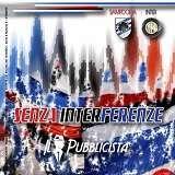 Sampdorianews.net su ilpubblicista.it: "Contro l'Inter servirà un'altra Sampdoria"