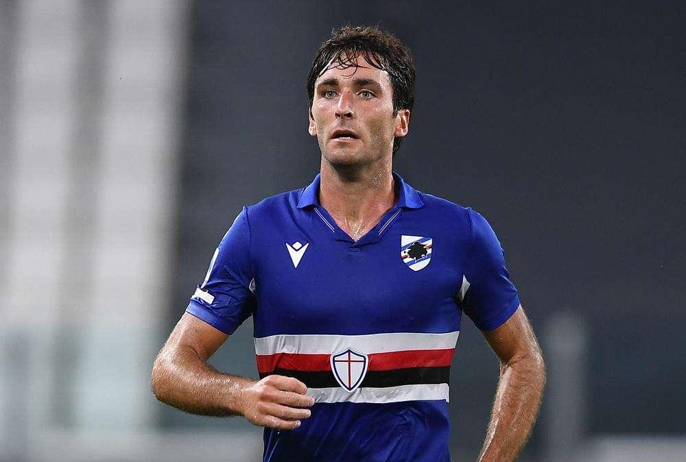 Augello ricorda visita al Papa: "Una grande emozione"