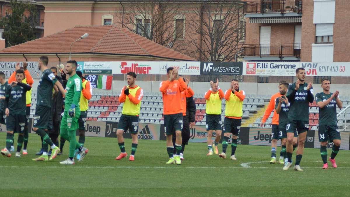 ESCLUSIVA SN - Sampdoria, serie B segue Brentan: c'è anche il Sudtirol