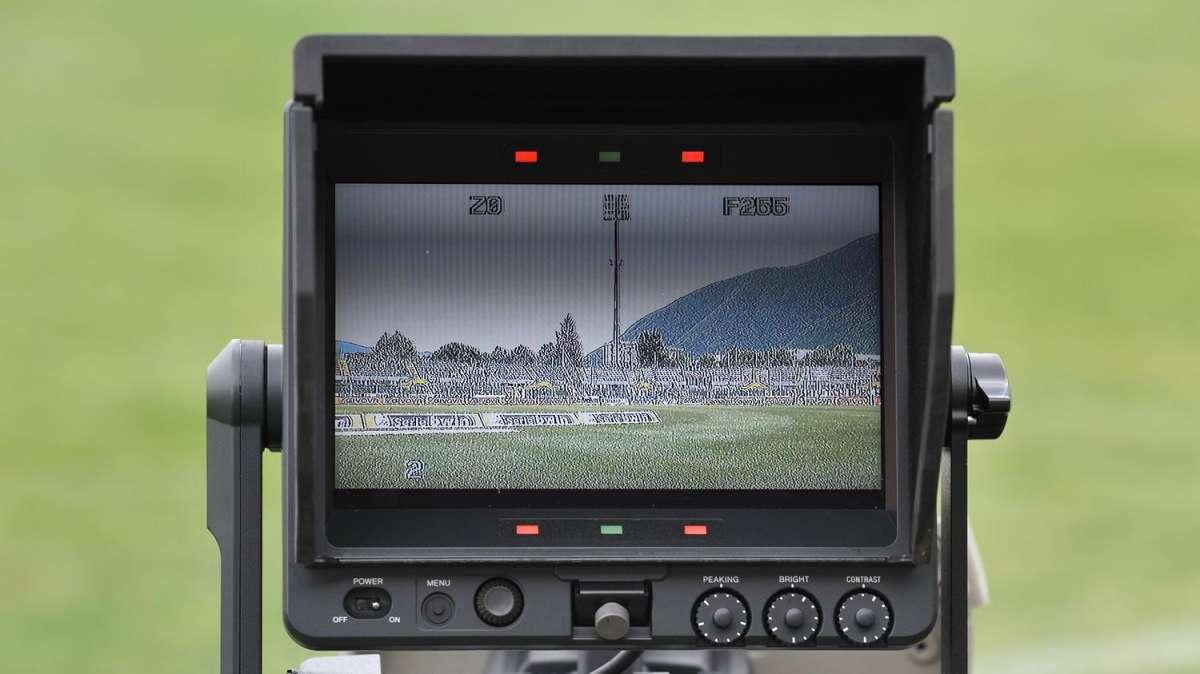 Stasera Sampdorianews.net in diretta ad "Anteprima calcio" su Primocanale