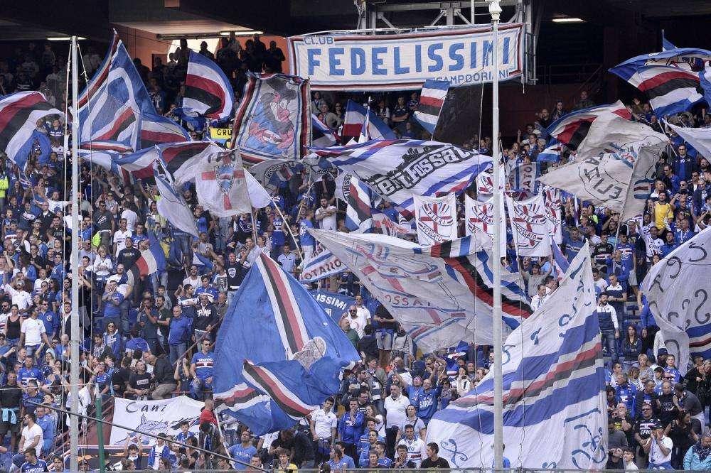 Conti: "Il Chievo ci ha impegnato molto, derby come un abito da sposa"