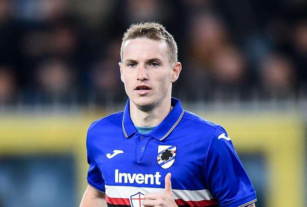 Jankto squalificato contro Udinese