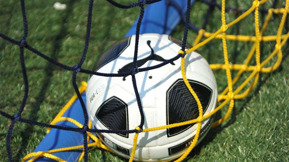 Ds Ascoli: "Zaza è della Sampdoria, noi lo stiamo valorizzando"