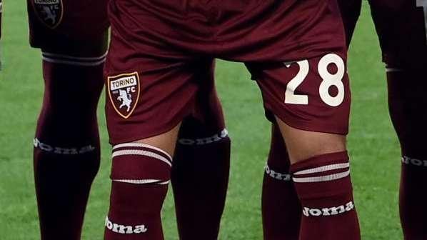 Sampdoria Primavera, da Torino: "Granata non sono riusciti a imporre il gioco"