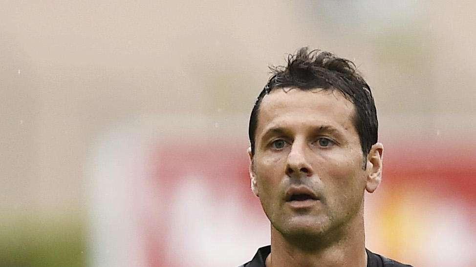 Cremonese - Sampdoria, Gobbi: "Deve iniziare un altro campionato"