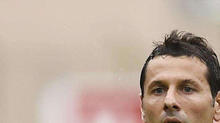 Gobbi: "Aspetto difensivo Sampdoria è da sistemare, D'Aversa ci lavorerà"