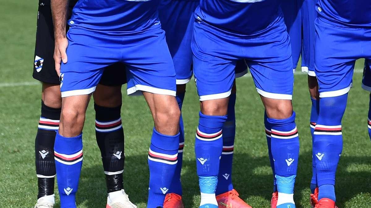 Sampdoria-Venezia, Zanon: "Partita pazzesca, tantissime occasioni"