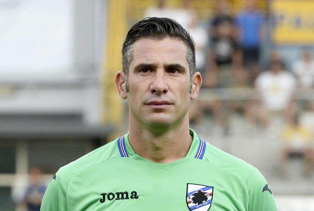 Lutto Sampdoria, scomparso Fotia. Puggioni: "Insegnavi ad approcciarci alla vita"