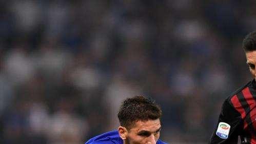 Torreira: "Dobbiamo arrivare alla quarta vittoria consecutiva"