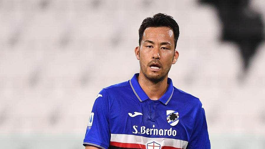 Yoshida: "Speriamo che la situazione in Myanmar si sistemi presto"