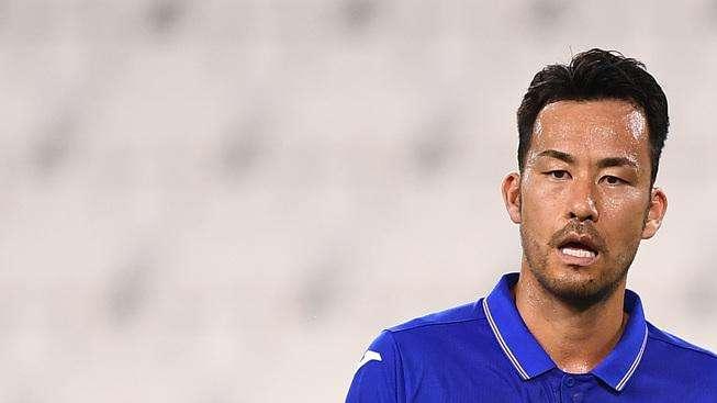 Yoshida raggiante in Nazionale: "Tutti hanno contribuito alla vittoria"