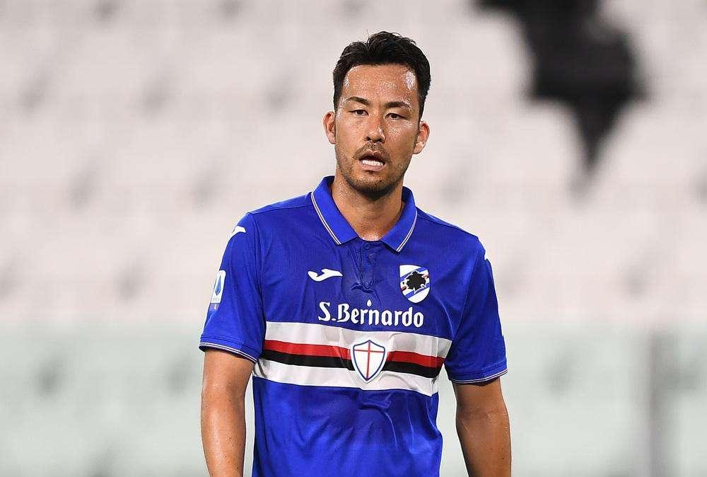 Giappone sconfitto da Spagna in semifinale. Yoshida e compagni per il bronzo