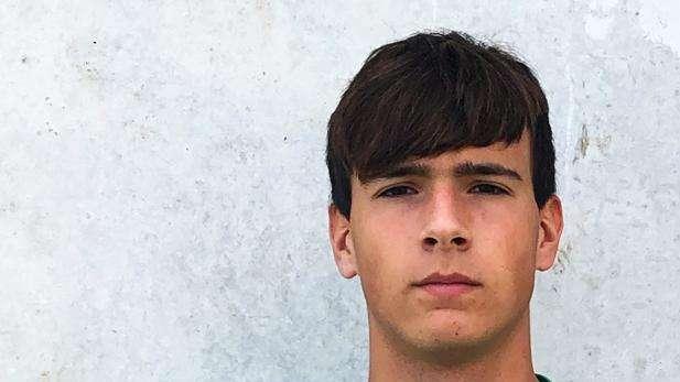 Sampdoria Primavera espugna Bologna, vetrina nazionale per Tantalocchi