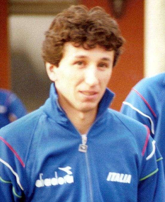Luca Fusi su Ferrara: "Si farà apprezzare moltissimo dai giocatori per la lealtà e la chiarezza nei rapporti"