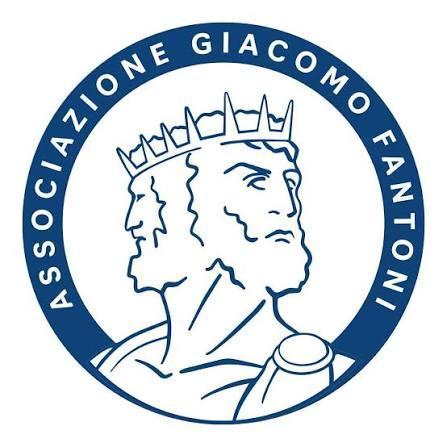 Sampdoria - Entella preceduta da raccolta solidale con l'Associazione Giacomo Fantoni
