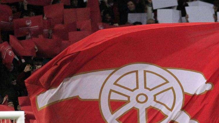 Torreira: "Sarei stato molto felice di raggiungere l'Uruguay ma questa é una bella opportunità"
