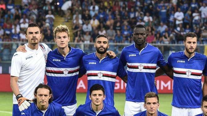 DORIA ALE' CAMMINEREMO CON TE - Intensità e palleggio