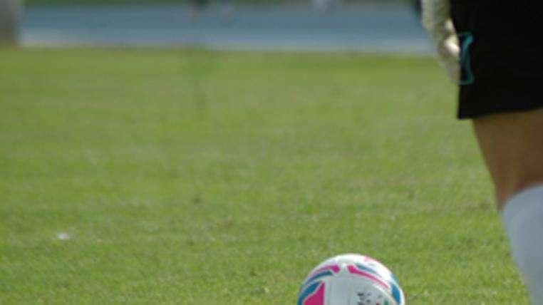 UFFICIALE: Mulè ceduto alla Juventus
