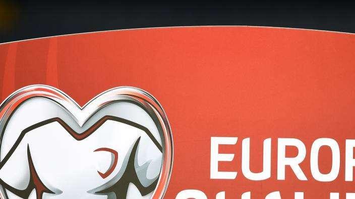 Qualificazioni Euro 2020: Jankto in goal, vincono Repubblica Ceca e la Polonia di Bereszynski