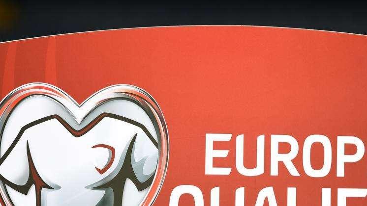 Qualificazioni europee: la Spagna beffa la Svezia di Ekdal. Chabot può esultare