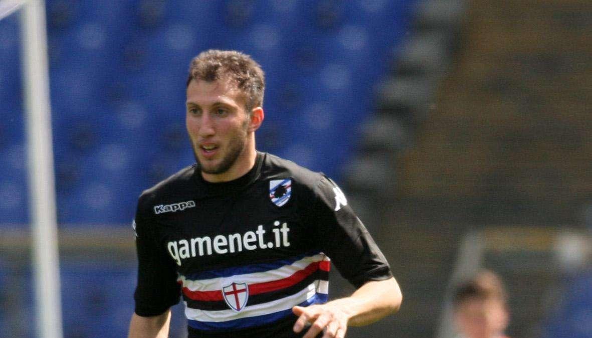 Bogliasco, passi avanti per Regini, Romagnoli e De Vitis