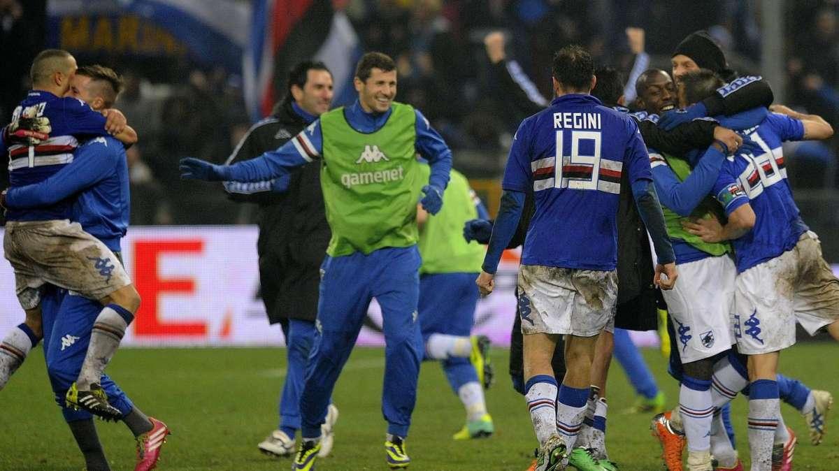 Garibotti: "Sono curioso di vedere cosa potrà fare Mihajlovic partendo dal precampionato"