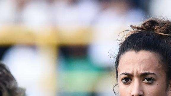 Sampdoria Women verso il Milan, Brustia: "Conto alla rovescia"