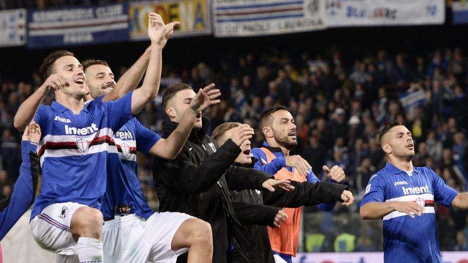 Trasferta di Bologna: c'è Praet tra i convocati
