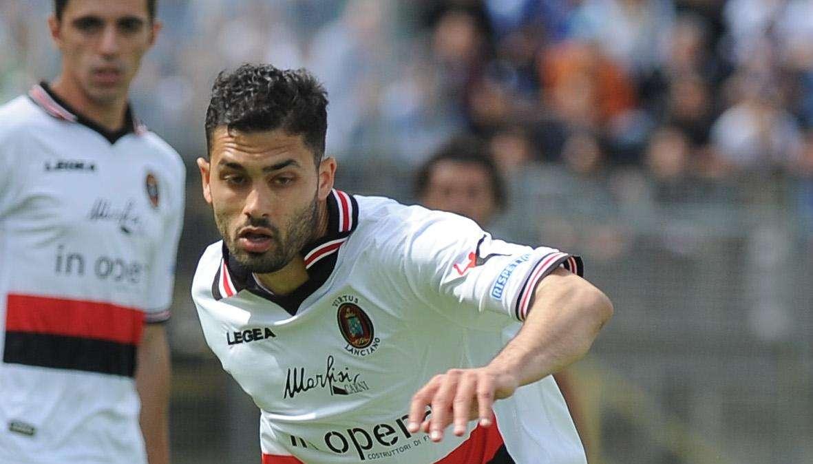 L. Di Matteo: "D'Aversa bravissimo. Con Samp può dare filo da torcere a tutti"
