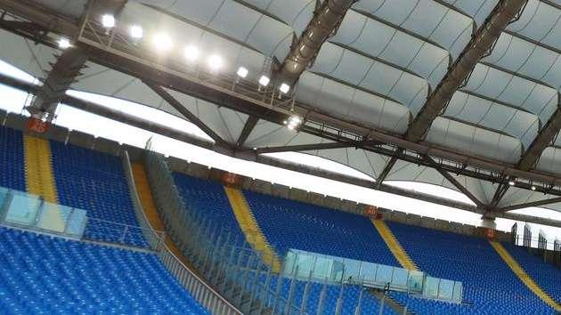 Felici: "Sampdoria qualche pericolo può crearlo alla Roma"