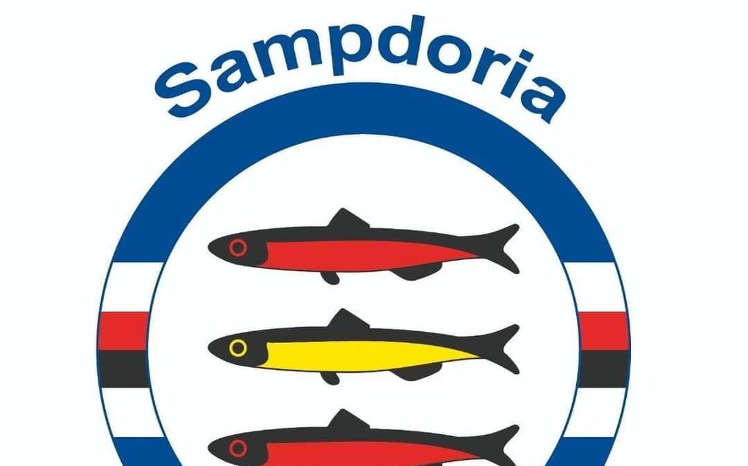 Sampdoria Club España: "Yepes, sempre dimostrato amore per questi colori"