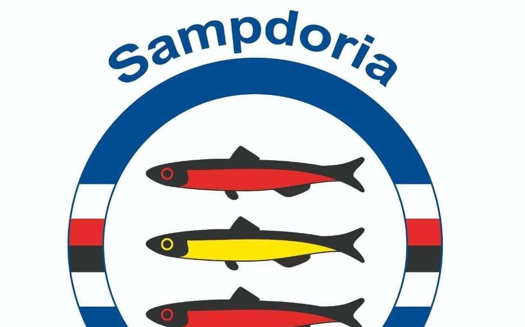 Federclubs: "Anche la Spagna si tinge di blucerchiato!"