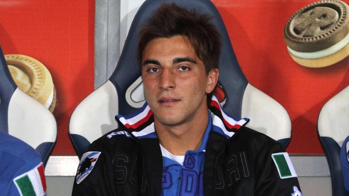 Qui Bogliasco, tutti a disposizione di mister Atzori, Bentivoglio unico a parte