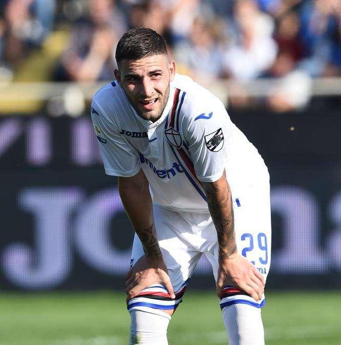 CON IL CUORE FINO ALLA VITTORIA - Tra Holden e Don Chisciotte, la difesa è in crisi